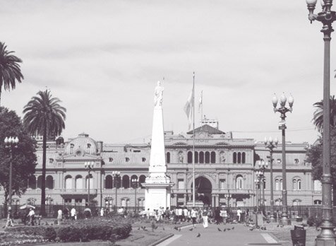 tosoni_00